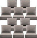 Luxury 6