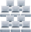 Luxury 6