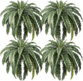 Artificial Boston Ferns 48