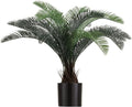 ALLTOP TURF Nearly Natural 20