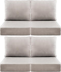 Luxury 6