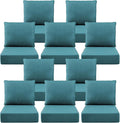 Luxury 6