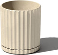 Veradek Demi Series Demi 6