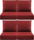 Luxury 6
