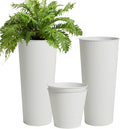 Worth Garden 2-Pack 25