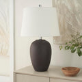 Nourison Home 23