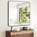 FORBATH Bathroom Mirror 36