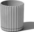 Veradek Demi Series Demi 6