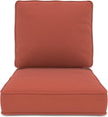 Outdoor Chair Cushions 23