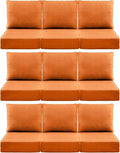 Luxury 6
