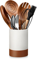 MALACASA Utensil Holder, 5.5