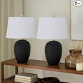 Nourison Home 23