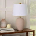 Nourison Home 23