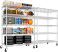 PrimeZone 2 Pack 48