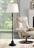 360 Lighting Spenser Traditional 58