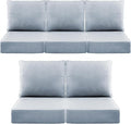 Luxury 6
