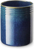 DOWAN 7.2