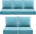 Luxury 6