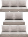 Luxury 6