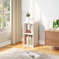 Narrow Bookshelf, 24