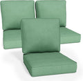 Outdoor Chair Cushions 23