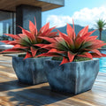 Artificial Agave 22