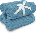 Facial Towels (Large 13