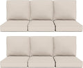 Outdoor Chair Cushions 23