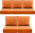 Luxury 6