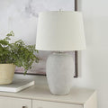 Nourison Home 23