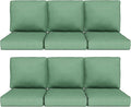 Outdoor Chair Cushions 23