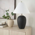 Nourison Home 23