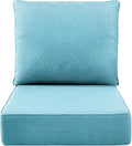 Luxury 6