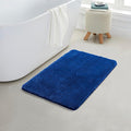 YHF Bathroom Rugs 20