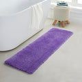 YHF Bathroom Runner Rugs 17