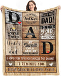 Gifts for Dad from Daughter Son - Fathers Day Dad Gifts for Birthday Valentines Day Christmas - Fathers Gift Ideas - 60