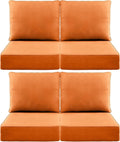 Luxury 6