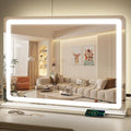 Vanity Mirror with Lights, 32