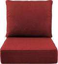 Luxury 6