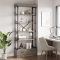 GarveeHome 81.3