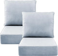Luxury 6
