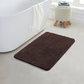 YHF Bathroom Rugs 17