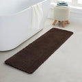 YHF Bathroom Runner Rugs 17