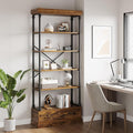 GarveeHome 81.3