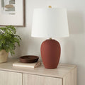 Nourison Home 23