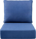 Luxury 6