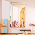 Hasipu Home Gym Mirror 48
