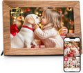 Frameo 10.1