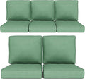 Outdoor Chair Cushions 23
