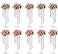 10 Pcs 31.5